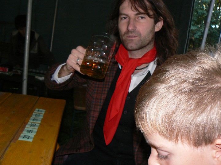 img00130.jpg