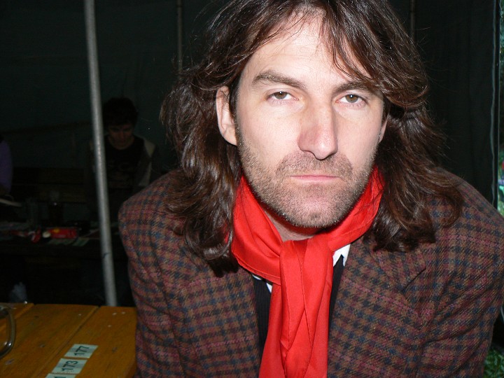 img00131.jpg