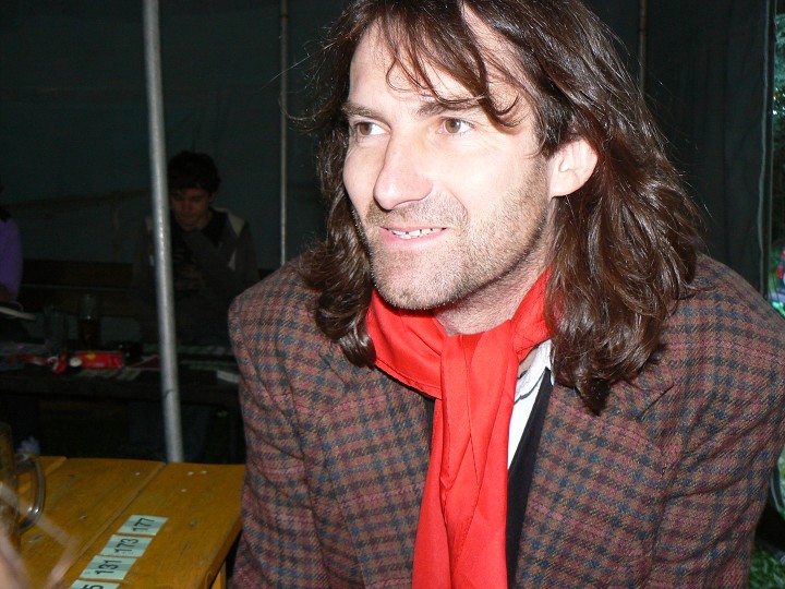 img00132.jpg