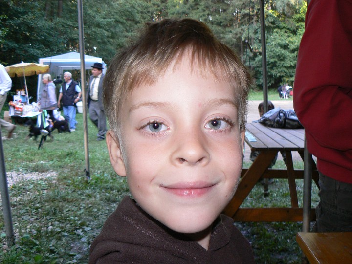 img00133.jpg