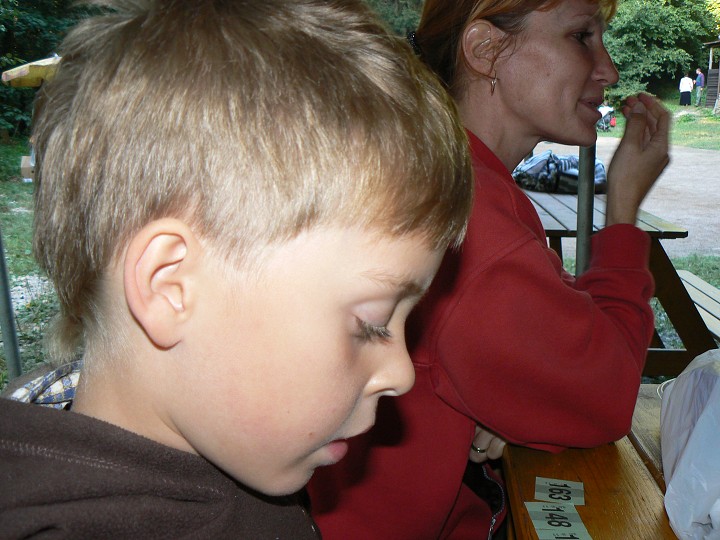 img00134.jpg