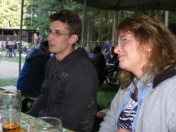 img00135.jpg