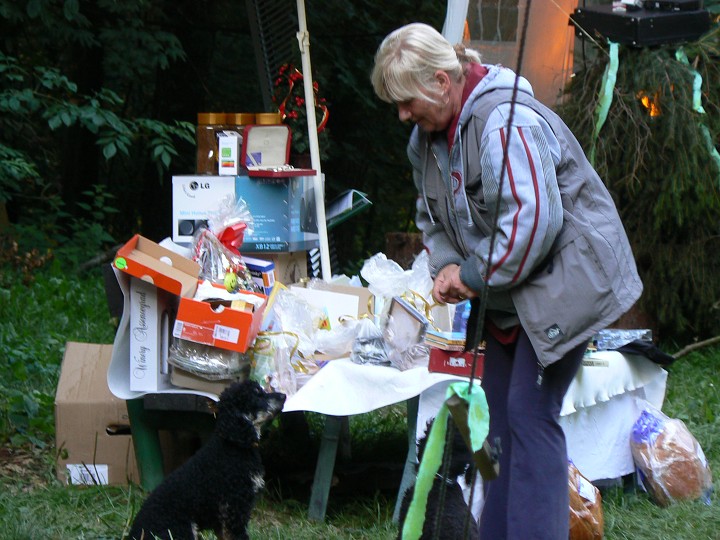 img00136.jpg