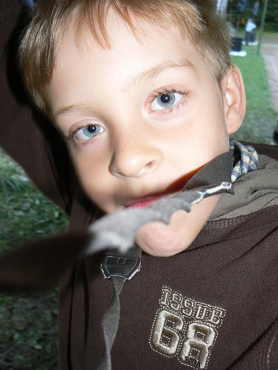 img00140.jpg