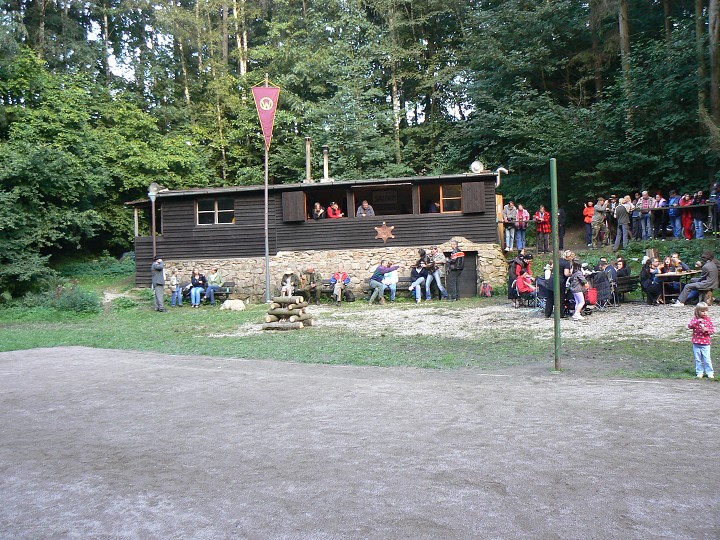 img00143.jpg