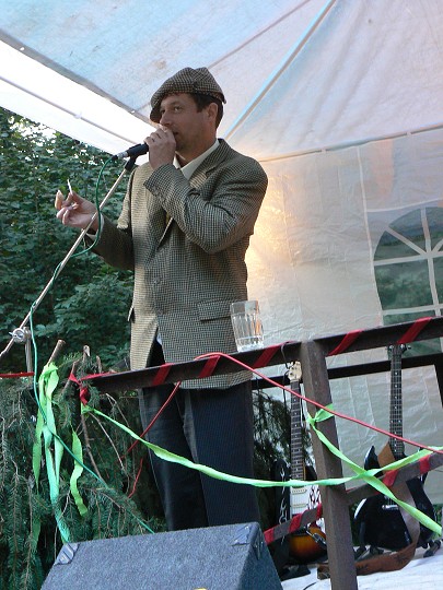 img00144.jpg