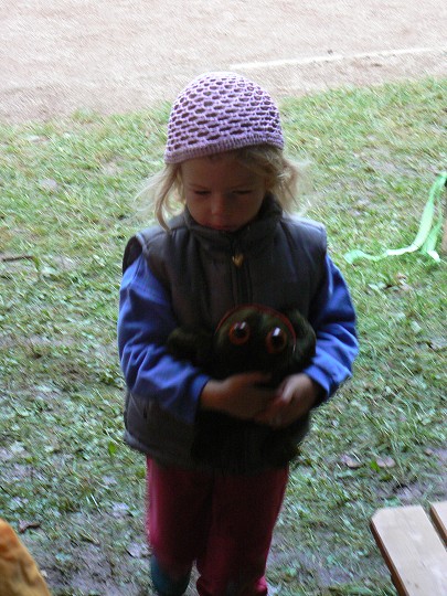 img00147.jpg