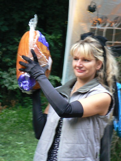 img00148.jpg