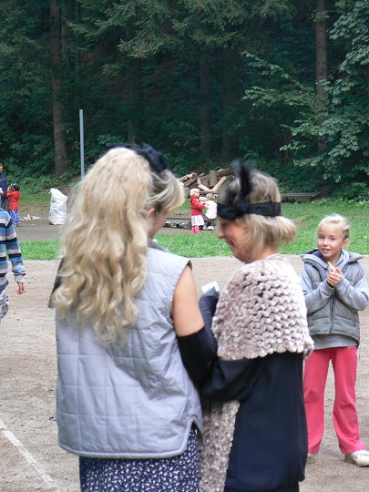 img00150.jpg