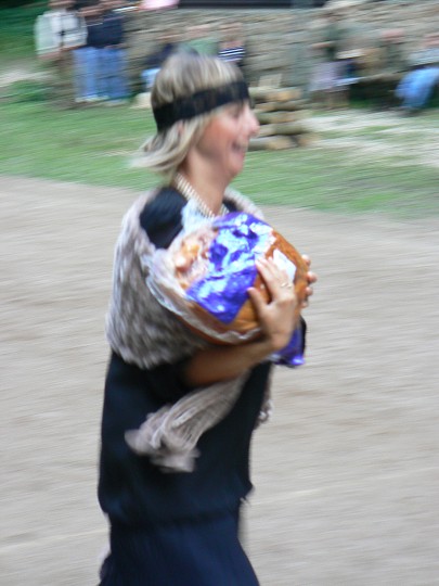 img00151.jpg