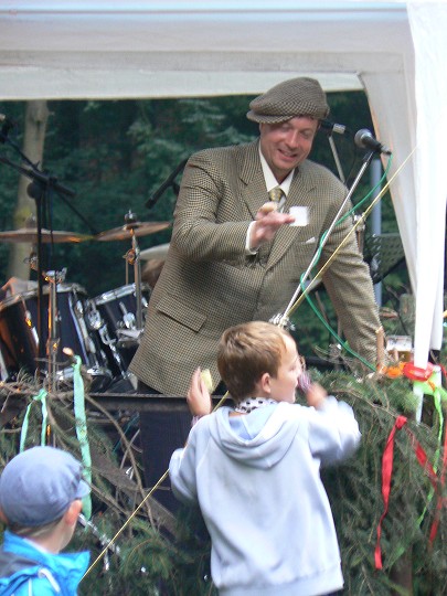 img00153.jpg
