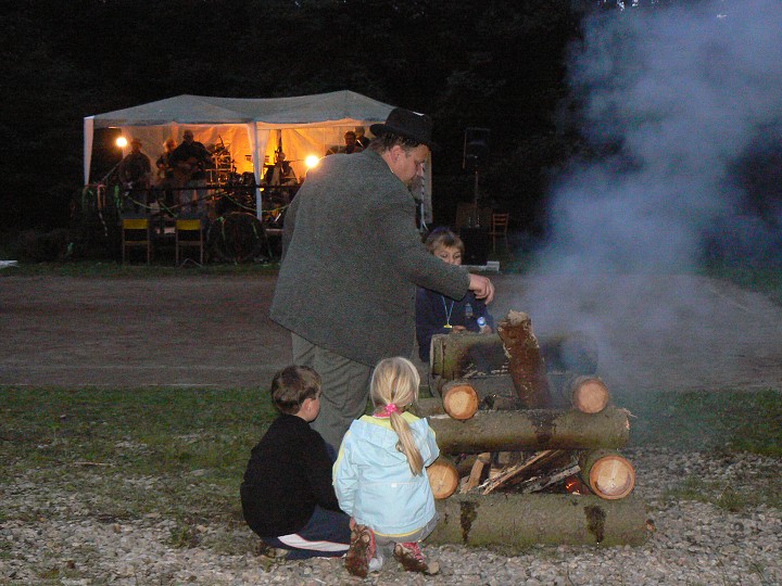 img00154.jpg