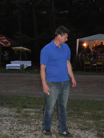 img00156.jpg