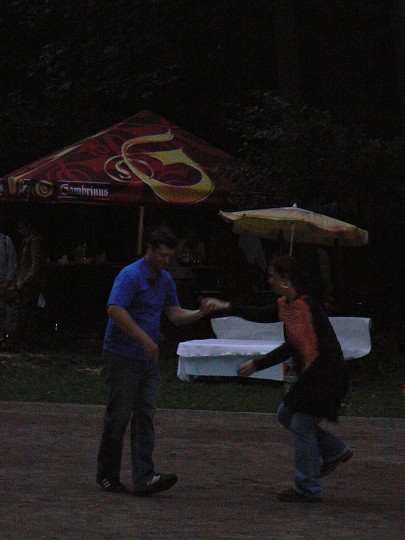 img00158.jpg