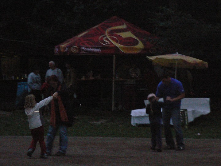 img00159.jpg