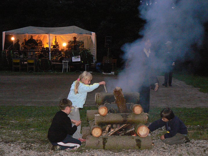 img00160.jpg