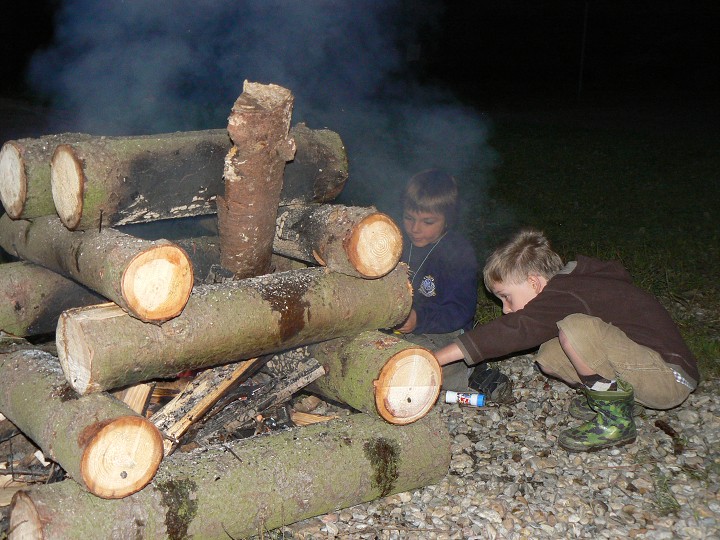 img00165.jpg