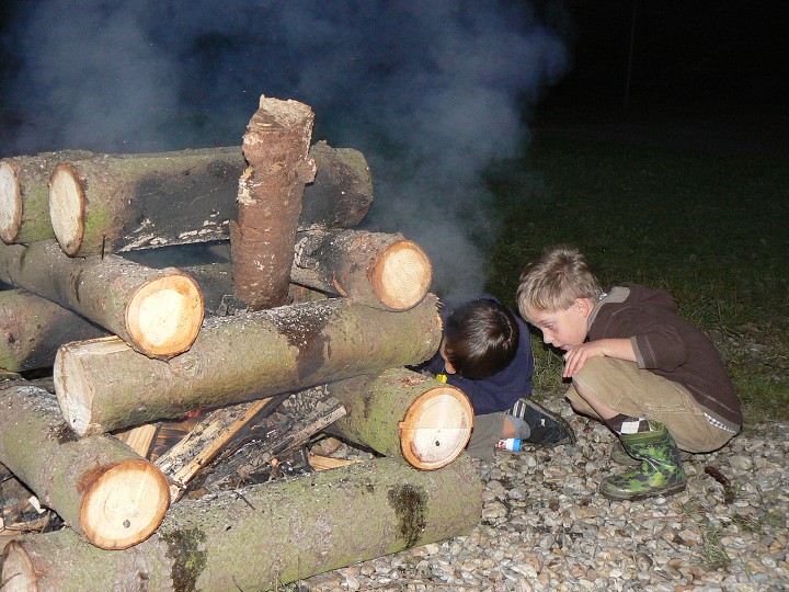 img00166.jpg