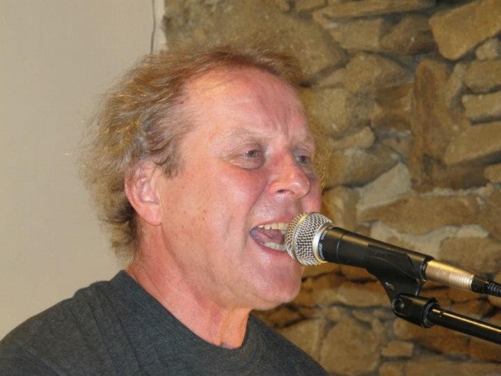img00041.jpg