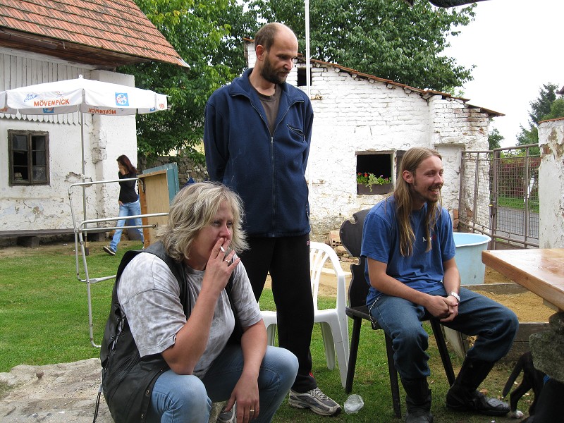 img00065.jpg