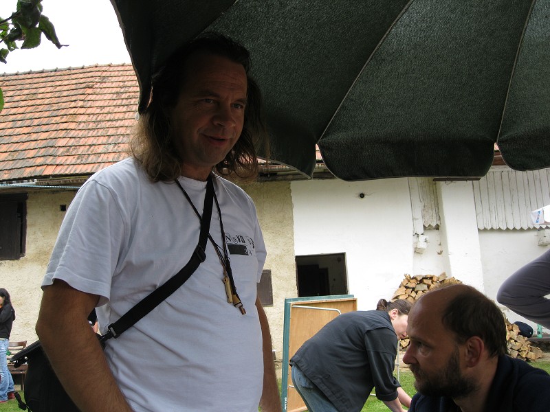 img00073.jpg