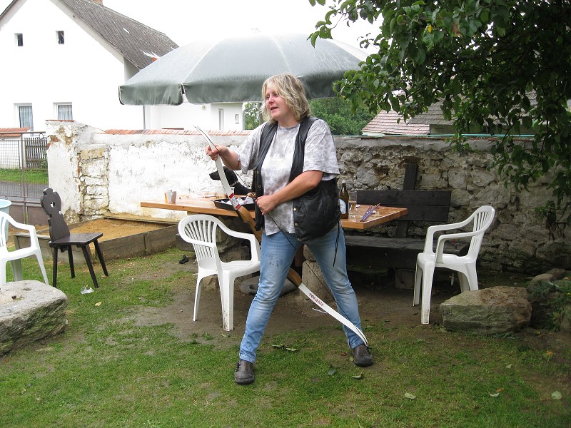 img00077.jpg