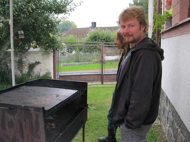 img00080.jpg