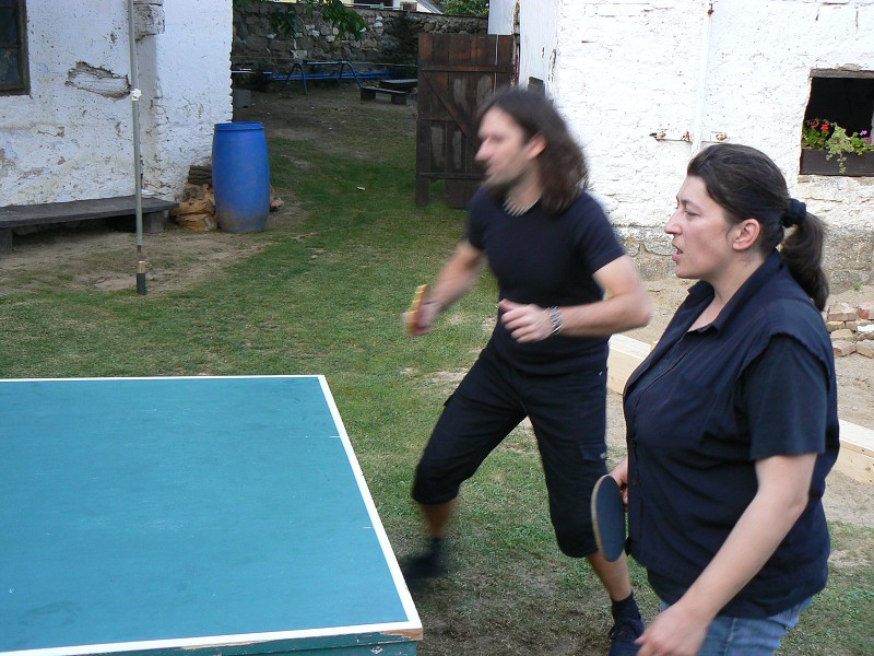 img00089.jpg