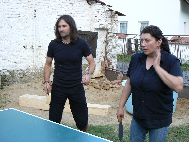 img00095.jpg
