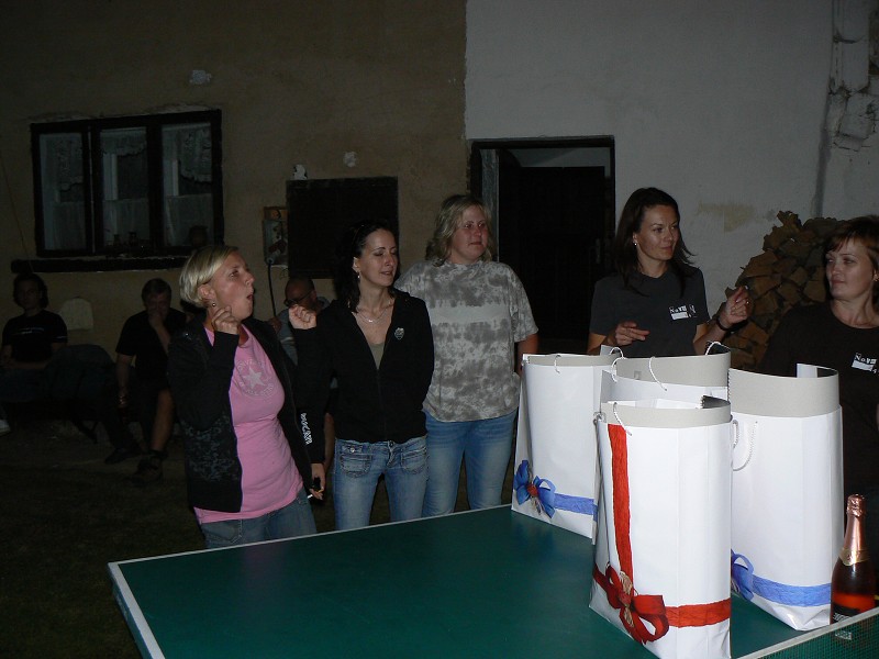 img00099.jpg