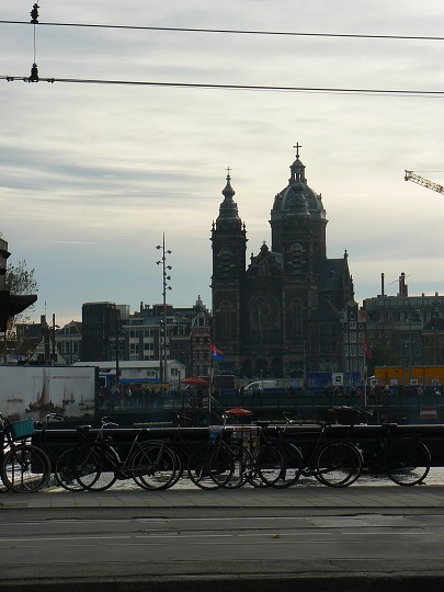 img00028.jpg