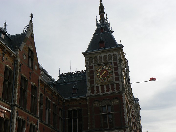 img00032.jpg