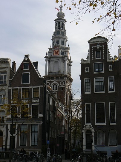 img00085.jpg