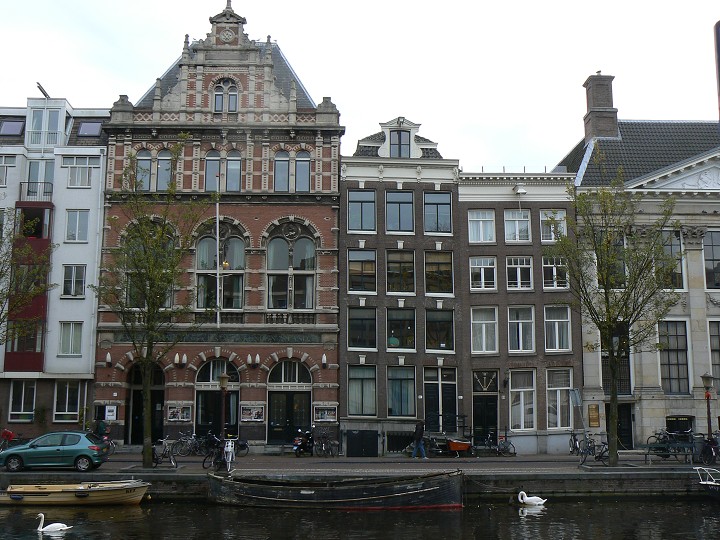 img00087.jpg