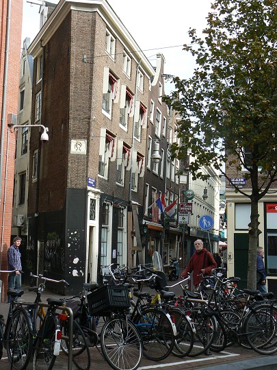 img00095.jpg