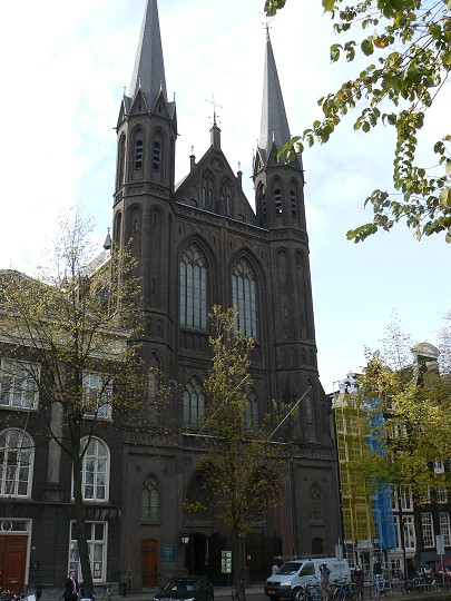 img00105.jpg