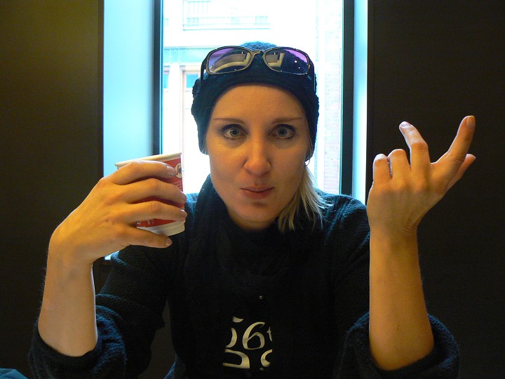 img00113.jpg