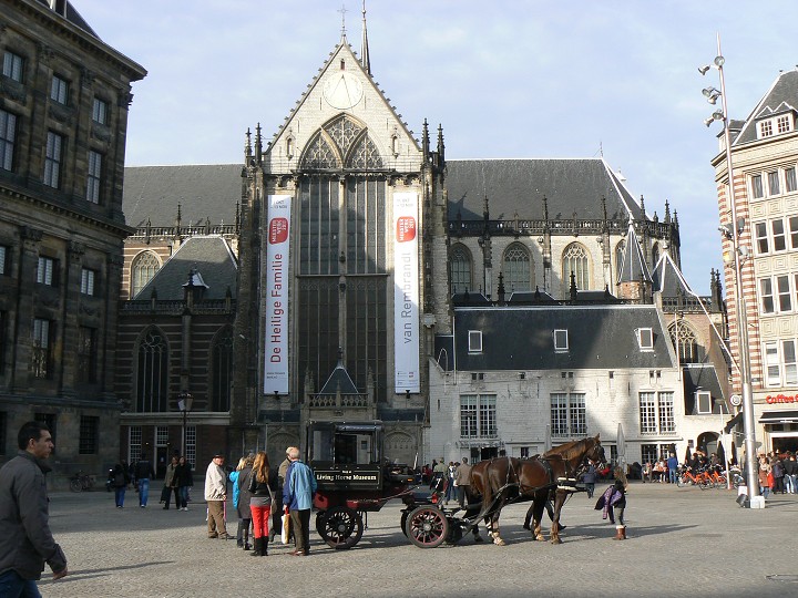 img00118.jpg
