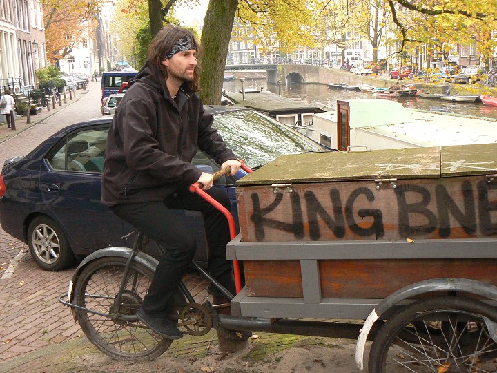 img00236.jpg