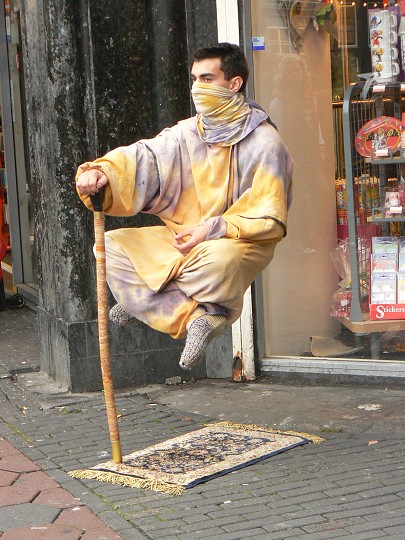 img00238.jpg