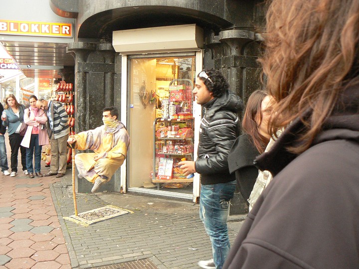 img00239.jpg