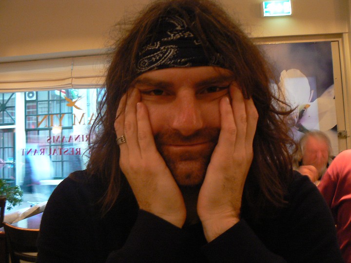 img00241.jpg