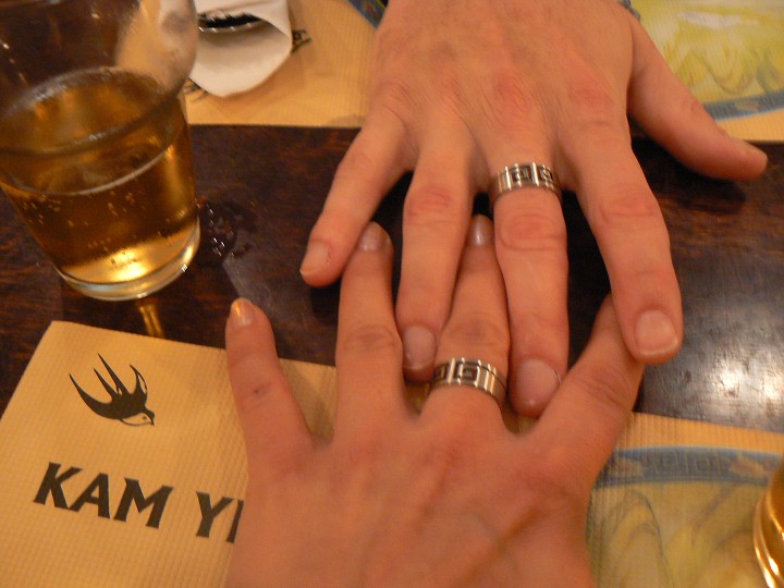 img00243.jpg