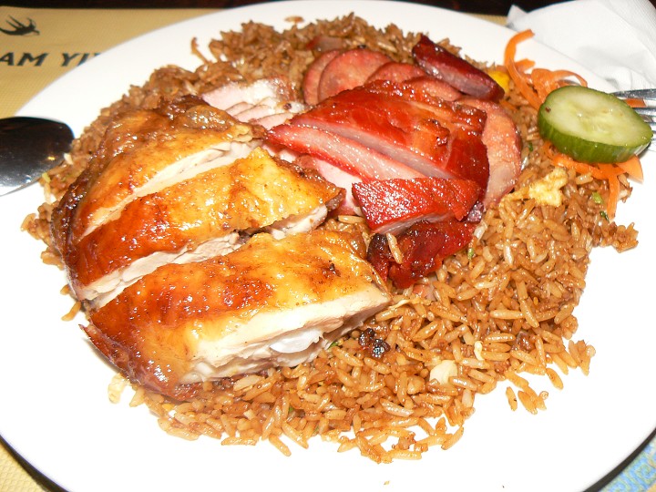 img00245.jpg