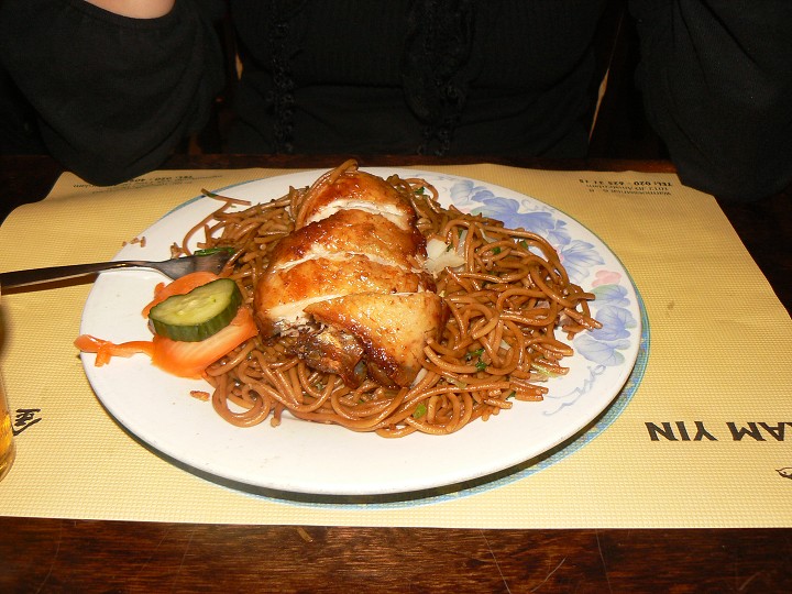img00247.jpg