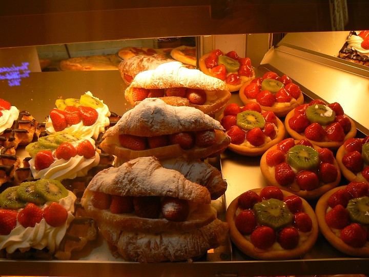 img00249.jpg