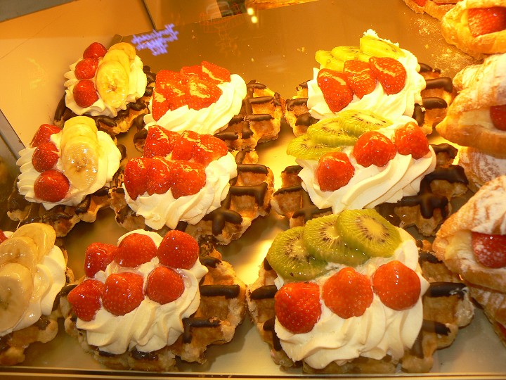 img00250.jpg
