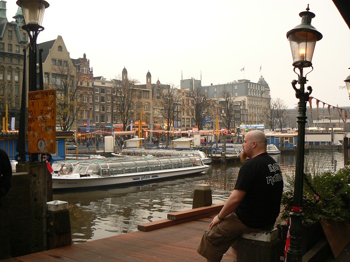 img00253.jpg