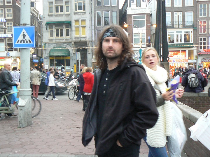img00254.jpg