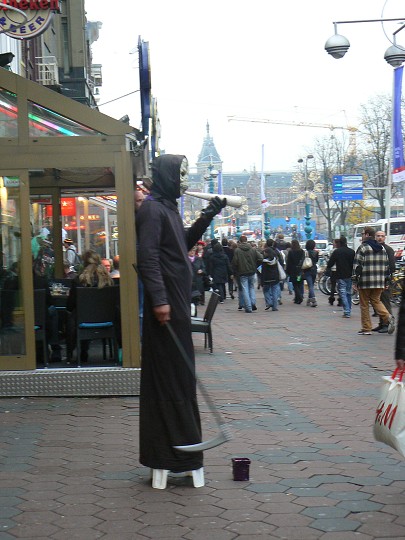 img00255.jpg